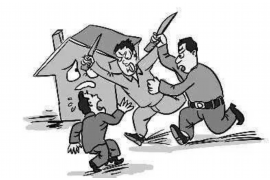 会宁讨债公司成功追回初中同学借款40万成功案例